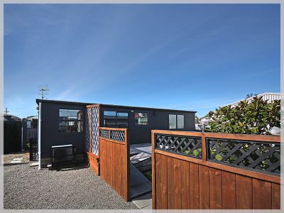 15A Roore Street, Foxton Beach