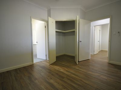 38 Dowding Way, Port Hedland