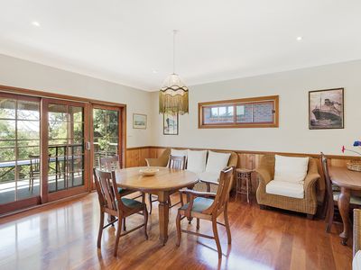 3 Riley Street, Narooma