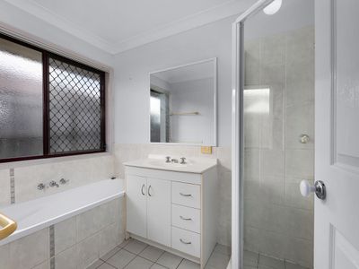 9 Banbury Close, Bundamba