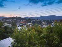 104 / 21 Miles Street, Clayfield