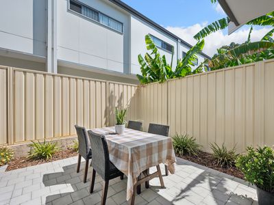 6 / 56 Station Street, Cannington