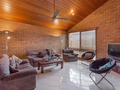 50 Greaves Street, Werribee