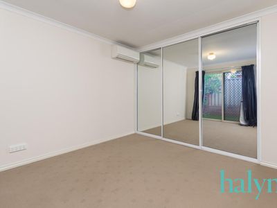 8B Villiers Street, Yokine