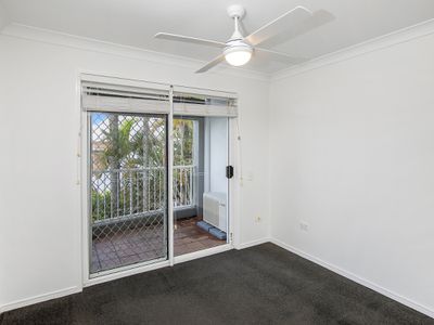 34 / 7 Boyd street , Bowen Hills