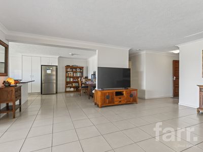 109 Bundall Road, Surfers Paradise