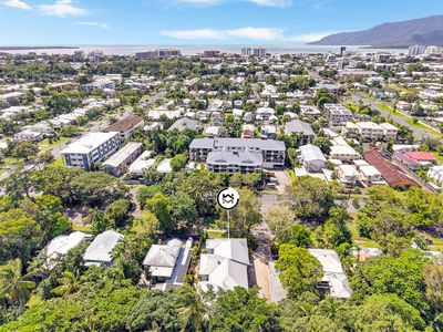 1 / 319 Severin Street, Parramatta Park