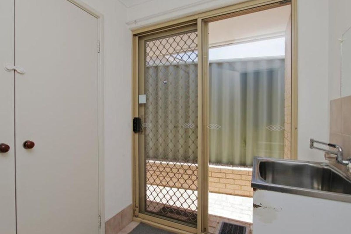 33A Chester Avenue, Dianella