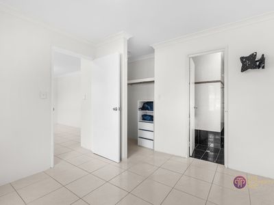 78 Dalrymple Drive, Leda