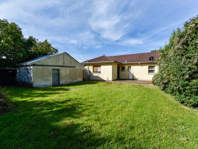 2 Mowbray Street, Millicent