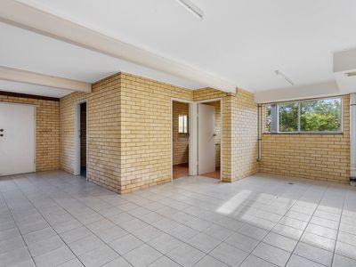 36 Nagle Street, Upper Mount Gravatt