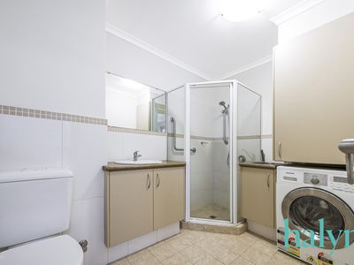 32 / 121-123 Hill Street, East Perth