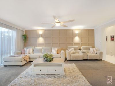 38 Birch Drive, Hamlyn Terrace