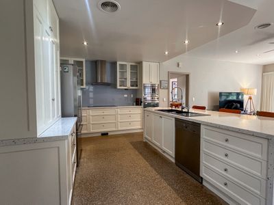24 Suttie Drive, Swan Hill