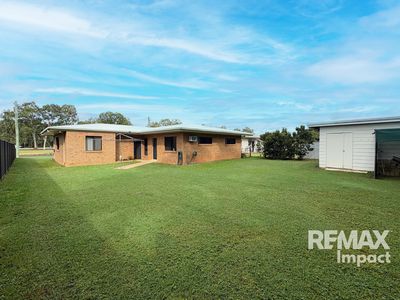Mareeba