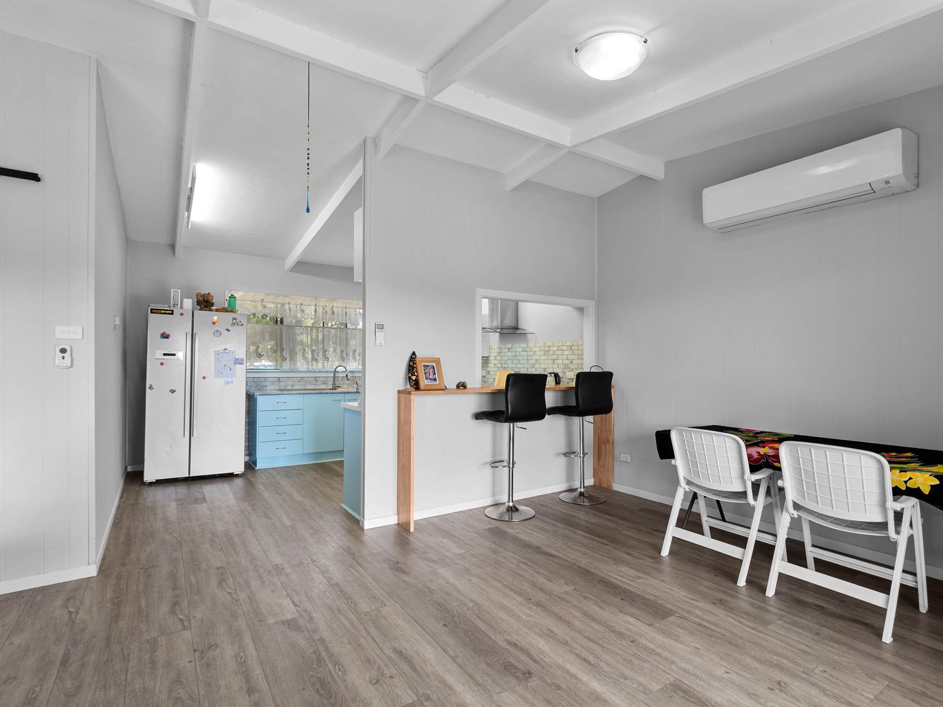 61-67 Kings Road, Russell Island