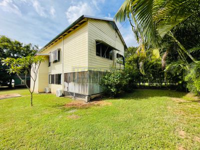 33 Mill Street, Charters Towers City