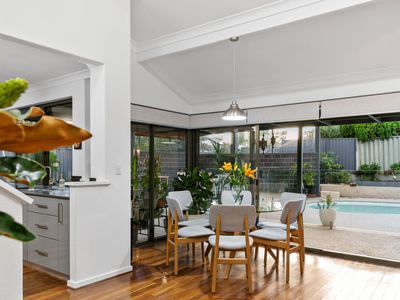 36 Winthrop Drive, Winthrop