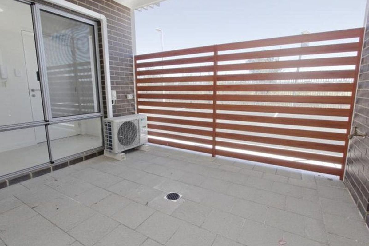 72 / 54 Station Street, Cannington
