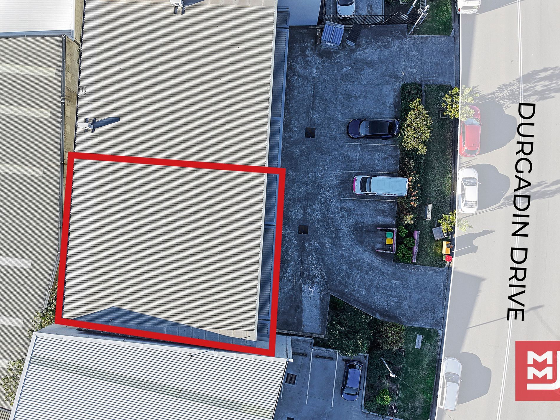 1/22 Durgadin Drive, Albion Park Rail