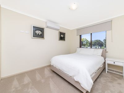 4-17 Irwin Street SOLD-SOLD-SOLD, East Fremantle