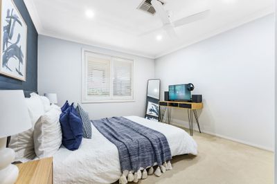 25 Maclean Lane, CAMDEN PARK, Camden Park - Thumbnail 6
