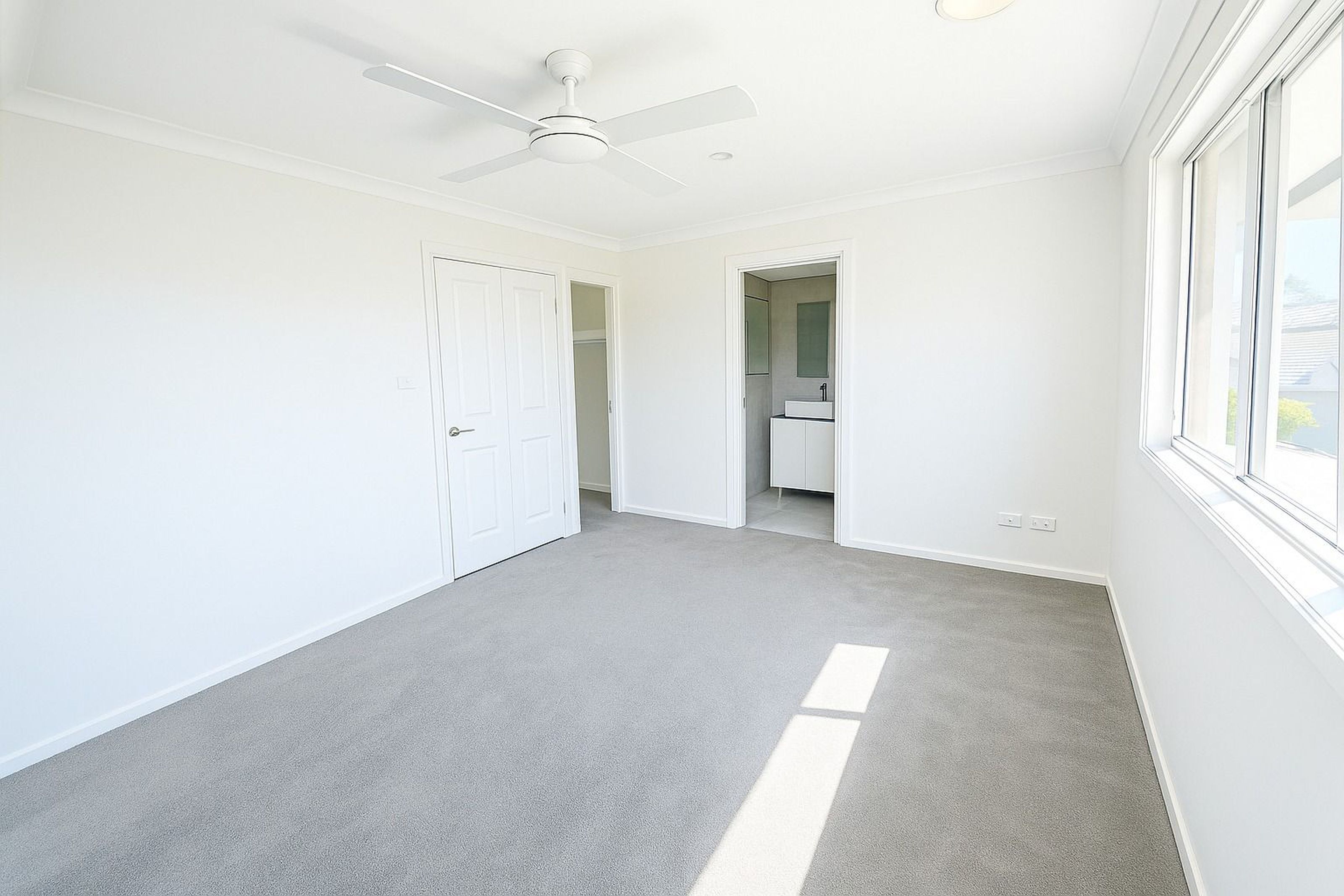14B Hemming Street, PENRITH