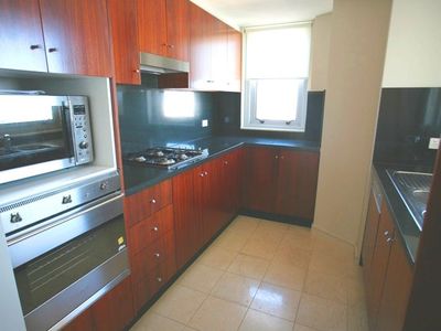 3105 / 77-81 Berry Street, North Sydney