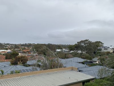 11 / 84 Stanley Street, Scarborough
