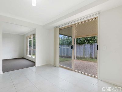 55 Magellan Circuit, Urraween