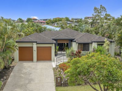 69 Ormeau Ridge Road, Ormeau Hills
