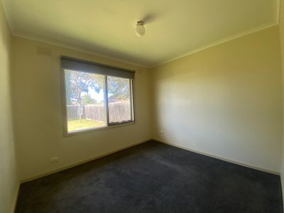 10 Cooroombong Street, Werribee