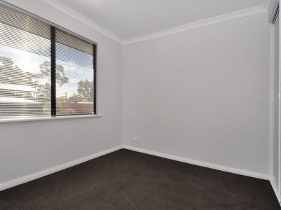 1 / 92 Cheetham Street, Kalgoorlie