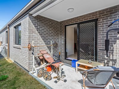 28 Coachwood Street, Crestmead