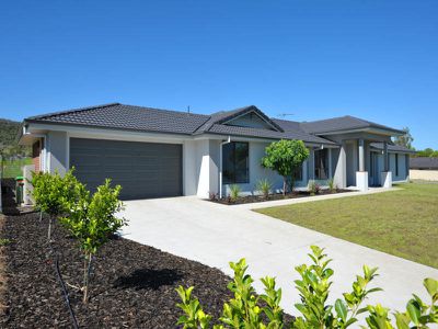 10 Silversmith Place, Gunnedah