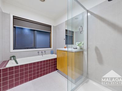 11 Tamborine Way, Caroline Springs