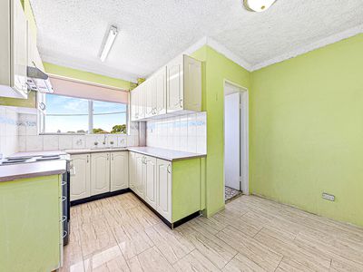 21 / 60 McBurney Road, Cabramatta