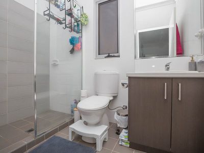 69 Trevally Road, South Hedland