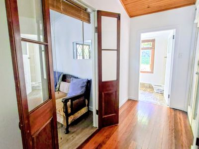 771 Left Bank Road, Mullumbimby Creek