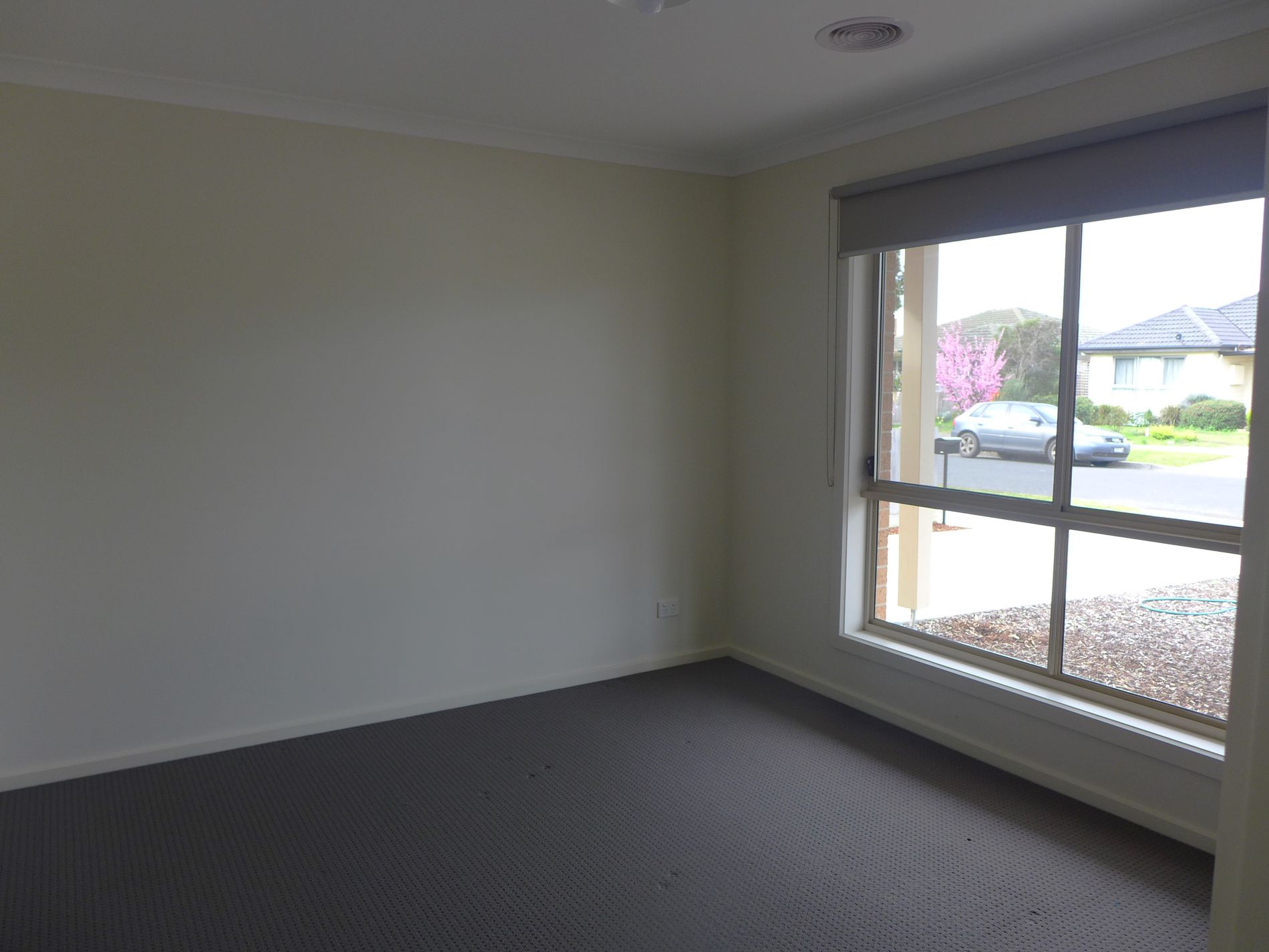 26a Poplar Street, Newcomb