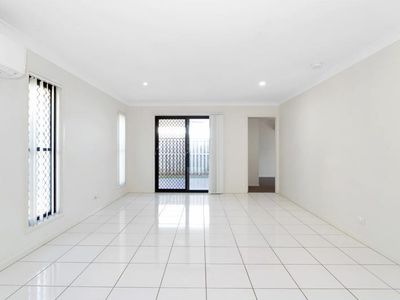 95 Royal Sands Boulevard, Bucasia