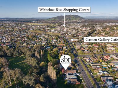 2 / 34 HUON CREEK ROAD, Wodonga