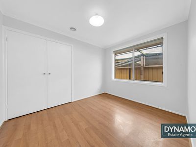 8 Wick Close, Craigieburn