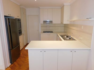 10 Onslow Road, Shenton Park