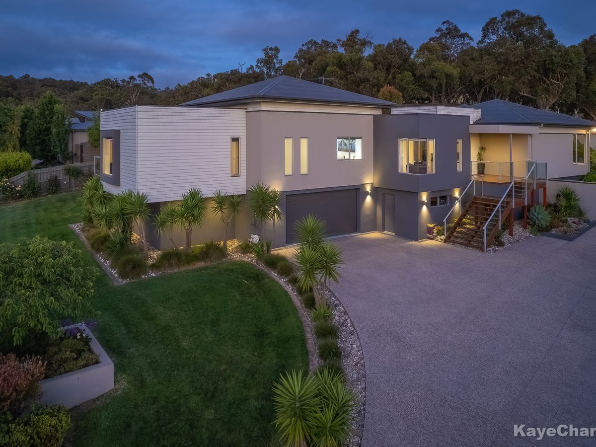 24 Florence Terrace, Beaconsfield