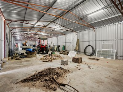 23 CUDLISS CLOSE, Baldivis