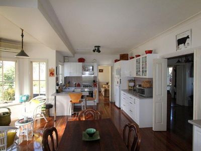 160 Wombala Road, Berrima