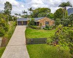 3 Tibrogargan Drive, Beerburrum
