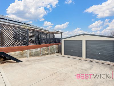 43 Lavelle Street, Windradyne