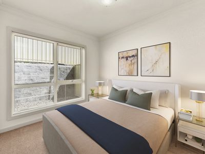 19A Lake Terrace West, Mount Gambier